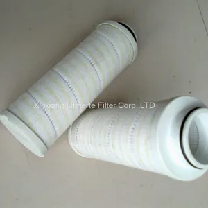 Steel Mill Filter Element Replace Pall Filters HC9104FKS8Z thumbnail-2