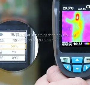 SMT Equipment in Medical thumbnail-1