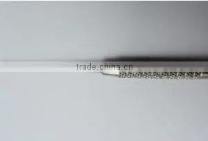 High-quality Best-price Light Double Ended Lagature Director - Orthodontic thumbnail-1