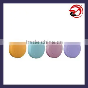 Mist Spray Bottle for Cosmetics thumbnail-1