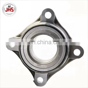 High Quality FRONT Wheel Hub Bearing FOR JAPANESE CAR OEM 90369-T003 thumbnail-2