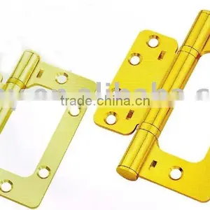 Flush Hinge thumbnail-1