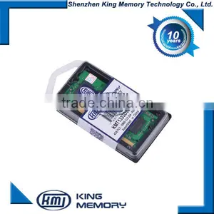 Brand Retail Package Ram Laptop Ddr3 4gb thumbnail-1