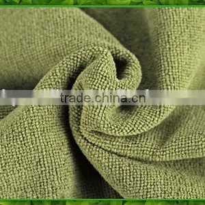Recyle Cotton Yarn for Towel thumbnail-2