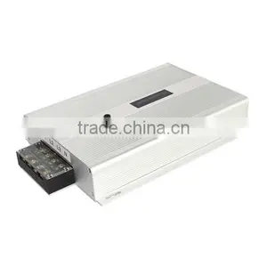 Hot Sale 45-100 KW Energy Saver DL-HS 02/Electronic Energy thumbnail-1