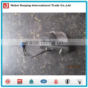 Diesel Truck Part Position Lamp 3731010-C0100 thumbnail-1