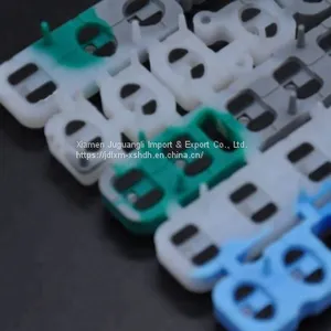 Rubber USB Numeric Keypad thumbnail-4