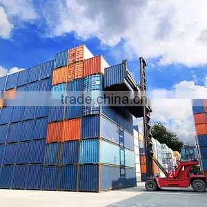 Best Prices New and Used Shipping Containers Dubai thumbnail-6