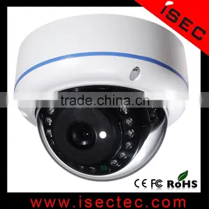 China Economical High Definition Ahd Camera IMX238 NVP2431H thumbnail-2