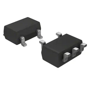 Maxim Integrated DS28CM00R-A00+T Specialized Integrated Circuits(ICs) thumbnail-1