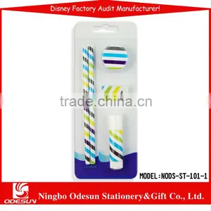 Disney Factory Audit Manufacturer's Mini Office Stationery Set 149010 thumbnail-1