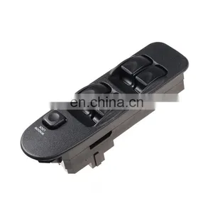 100004906 New Power Master Window Switch MR740599 For Mitsubishi Carisma Space Star 100004906 thumbnail-5