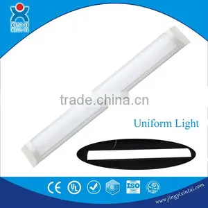 Tube Light Batten 1200mm/LED Batten Light/new Design Flat Led Tubes thumbnail-2
