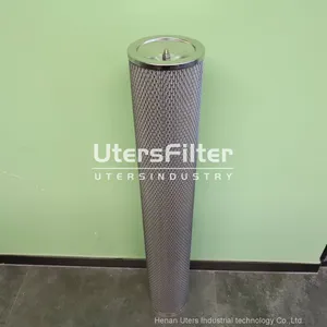 UTERS Replace of INR-S-1800-API-PF010-V Filter Element thumbnail-2