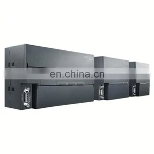 6ES5897-3KB21 PLC Programmable Logic Controller Interface Module thumbnail-1