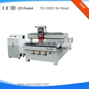 Brand New Carving Machine Cnc Router Cnc Router Engraving Machine Carving Machine Cnc Router With High Quality thumbnail-2