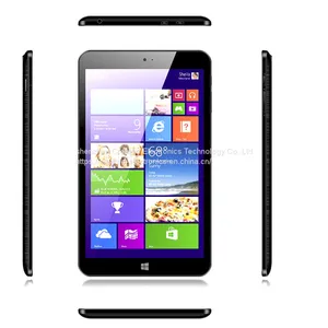 8inch Tablets Window 10 4+64GB 2+5MP 4500MAH Tablet pc thumbnail-1