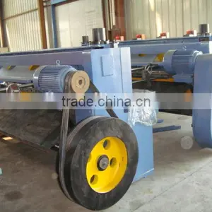 Shearing Machine for Sale thumbnail-4