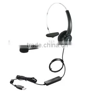 the Smallest Bluetooth Stereo Headset thumbnail-1