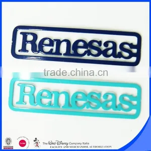Dongguan Easy Development Belt Factory company overview - view 1 thumbnail