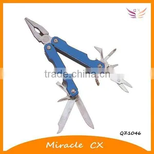 Function With Scissors Multi Purpose Tool thumbnail-1