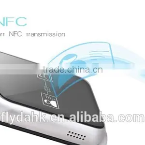 2015 New Model GT88 Bluetooth Smart Watch With Sim Card Heart Rate Monitor Waterproof Watch Phone GT88. thumbnail-5