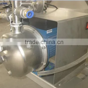 Stainless Steel Manual Meat Brine Injector In2015 thumbnail-6