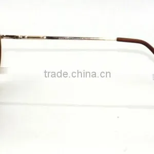 Hot Sale Classic Metal Frame and Wholesale Sunglasses China and Fashion Wenzhou Factory thumbnail-4