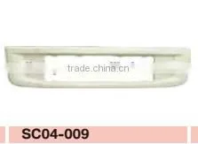 Truck Protector(lower) for Scania (R&P) 6 SERIES 1875843 thumbnail-1