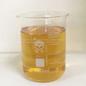 Chinese Best Supply for Polycarboxylate Superplasticizer thumbnail-2