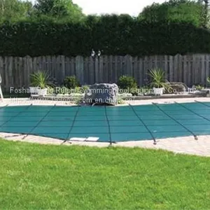 Swimming Pool Safety Net thumbnail-5