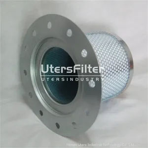 CMD10048 UTERS Replace Samsung Air Compressor Oil Mist Separator thumbnail-5