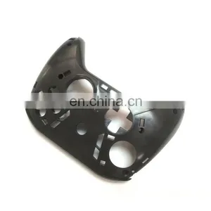 Plastic Injection Mold Maker USA Button Custom ABS Shell Body for Toys thumbnail-2