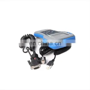 1313-4401 Curtis Programmer Directly From China Factory Selling thumbnail-4