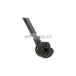 0015400617 Oxygen Sensor For Mercedes-Benz SLK Series R170 2.3 thumbnail-3