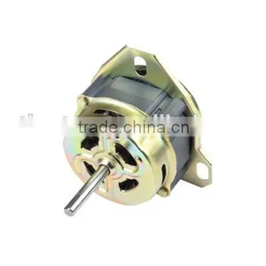 Washing Machine Motor thumbnail-1