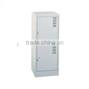 Cubby Storage Steel Locker Primary Schools, Daycare Centres, thumbnail-2