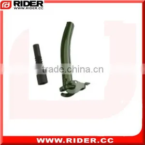 Yongkang Jerry Can Spouts for Sale thumbnail-1