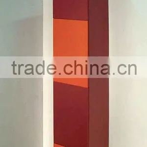 Living Room Furniture-cabinets thumbnail-1