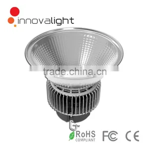 INNOVALIGHT Hot New Products for 2016 150w Industrial Lighting Led High Bay Light thumbnail-2