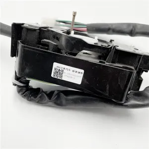 Brand New Great Price Combination Switched For JAC thumbnail-2