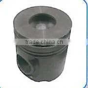 Massey Ferguson mf Piston 103mm Jcb thumbnail-1
