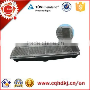 Industrial Paint Drying Machine Heater Parts HD262 thumbnail-3