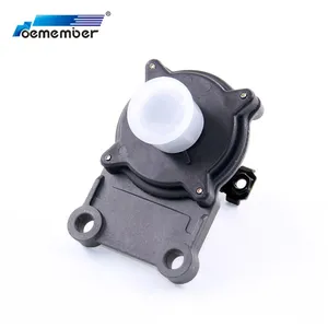 20850557 Truck Spare Parts ECAS Height Sensor For VOLVO For Renault thumbnail-3