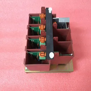 KUC755AE106 3BHB005243R0106 thumbnail-1