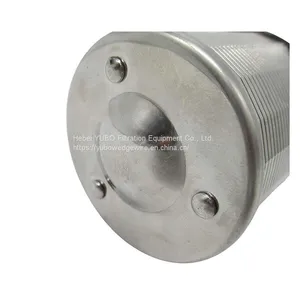 Water Treatment Sand Filter Nozzles thumbnail-2