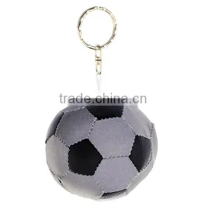 Hi-vis Football Hanger for Bag/keyring With CE and EN13356 thumbnail-1