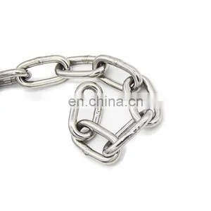 Custom Hydraulic Iron Cable Drag Lifting Box Chain Trencher Sprockets thumbnail-2