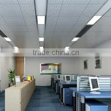 Hubei July Industrial And Trade Co., Ltd. company overview - view 1 thumbnail