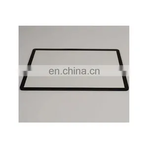 2021 High-quality 2mm 3mm 4mm Anti-glare Glass AG Glass Diffuse Glass thumbnail-1